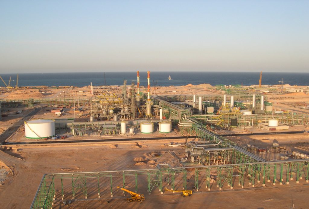Repsol